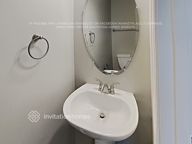 Building Photo - 1231 Brook Farm Ln