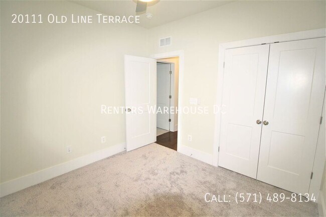 Building Photo - 20111 Old Line Terrace