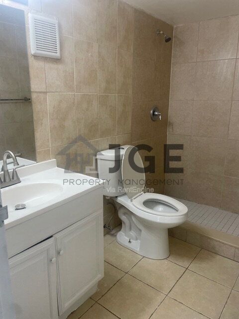 Building Photo - 1752 NW 55th Ave