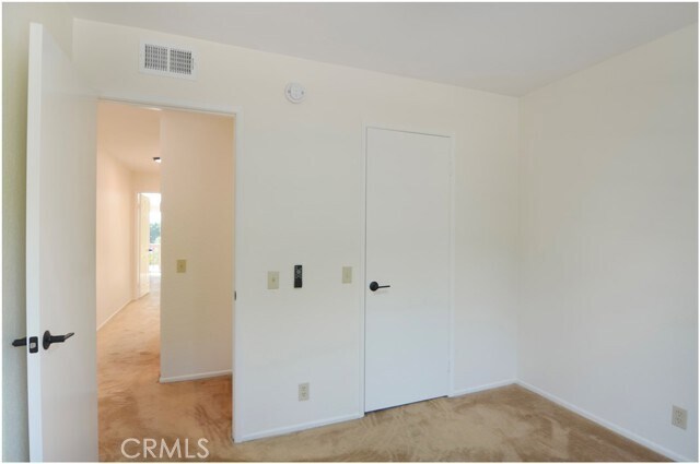 Building Photo - 27571 Chantada