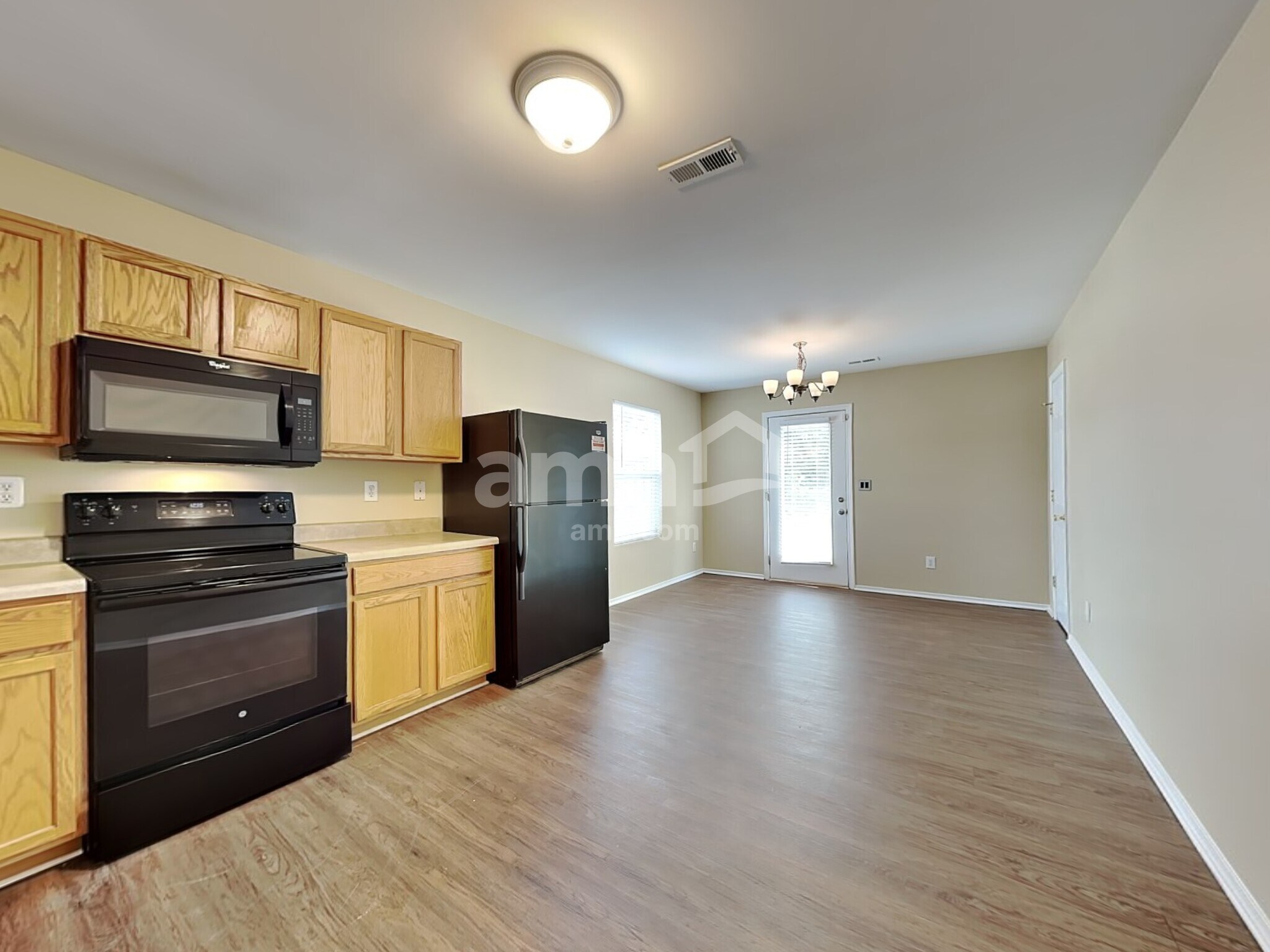Building Photo - 3104 Asheton Grove Ct