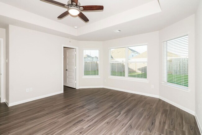 Building Photo - 5107 Shelby Katherine Dr