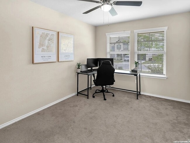 Building Photo - 12023 Sitio Plains