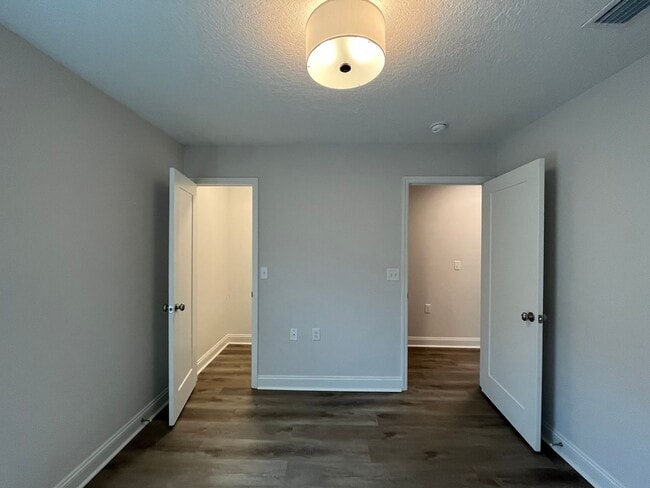Building Photo - 3276 Kelsee Cir