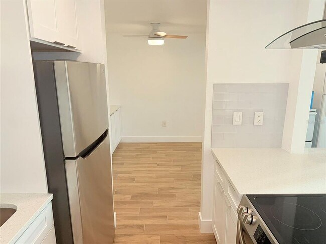 Building Photo - 3715 42nd Way S