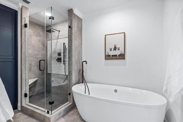 Building Photo - 7629 Spring Valley Rd