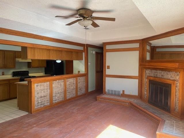 Building Photo - 1014 Mack Pl