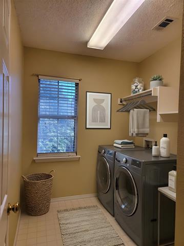 Building Photo - 8609 Crested Cove Ct