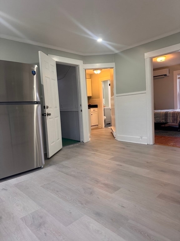 Building Photo - 18 Emerald Ave