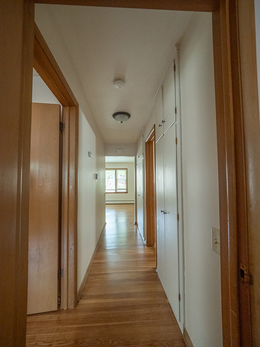 Building Photo - 513 N Midvale Blvd