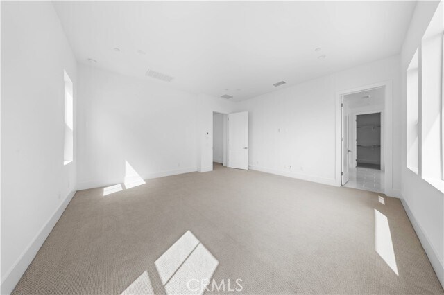 Building Photo - 312 Brimwood
