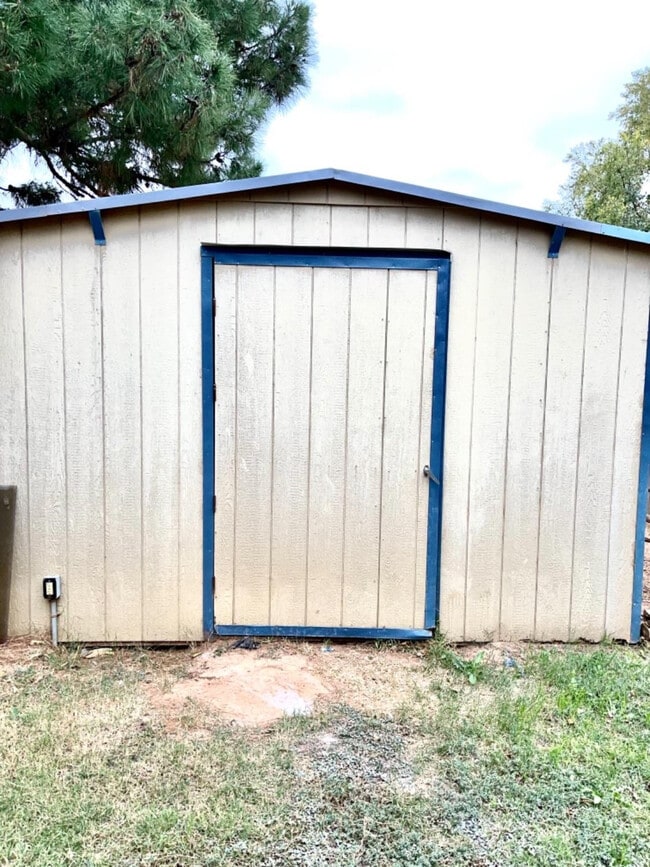 Building Photo - 4601 76th St