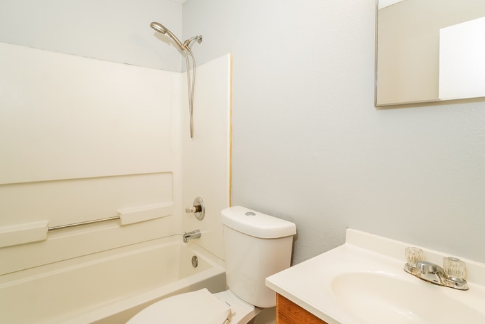 Building Photo - 7335 Coers Blvd