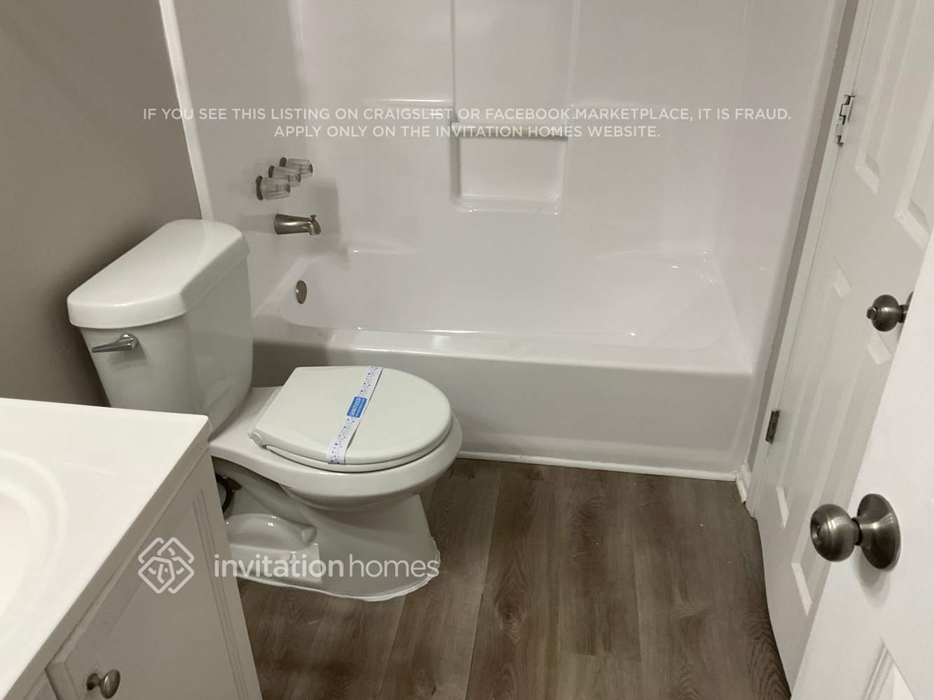 Building Photo - 6458 Phillips Creek Dr