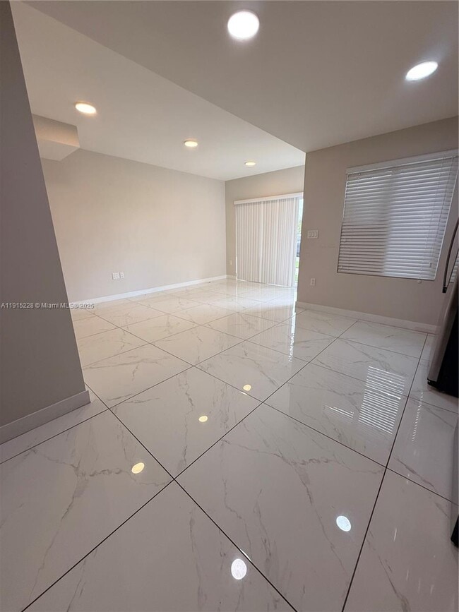 Building Photo - 25743 SW 144th Ave