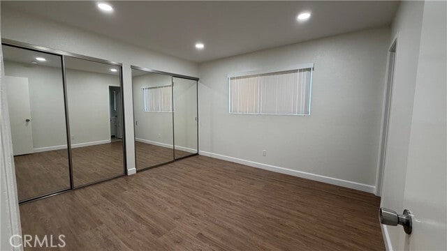 Building Photo - 15923 La Forge St