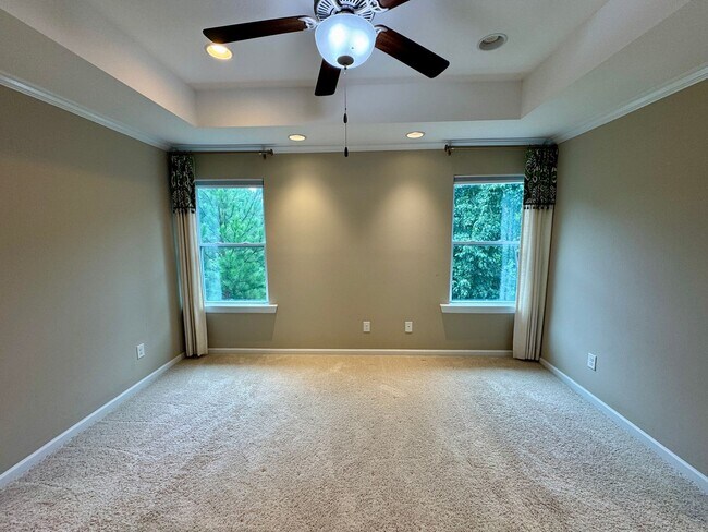 Building Photo - 3BR/2.5BA Townhouse in Berewick