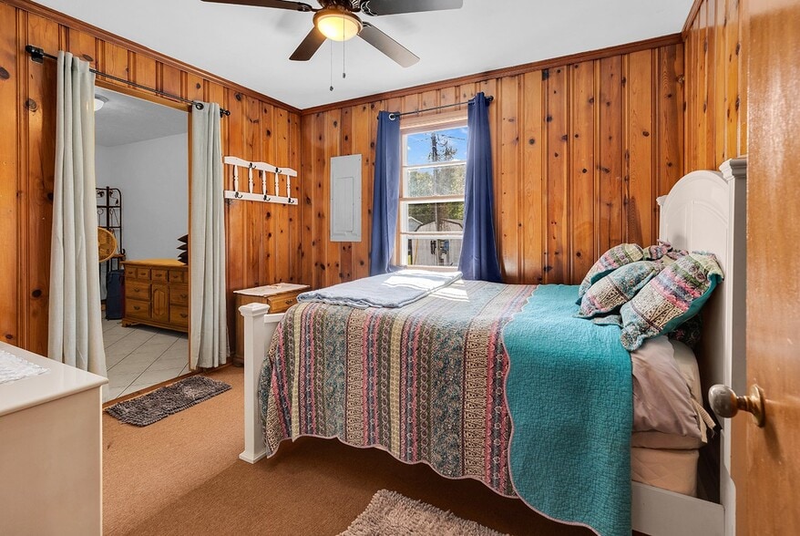 Building Photo - 39 Gates Way