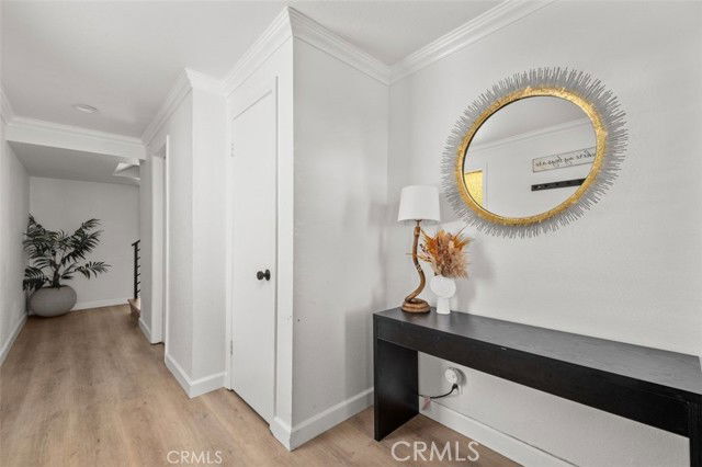 Building Photo - 1059 W Sepulveda St