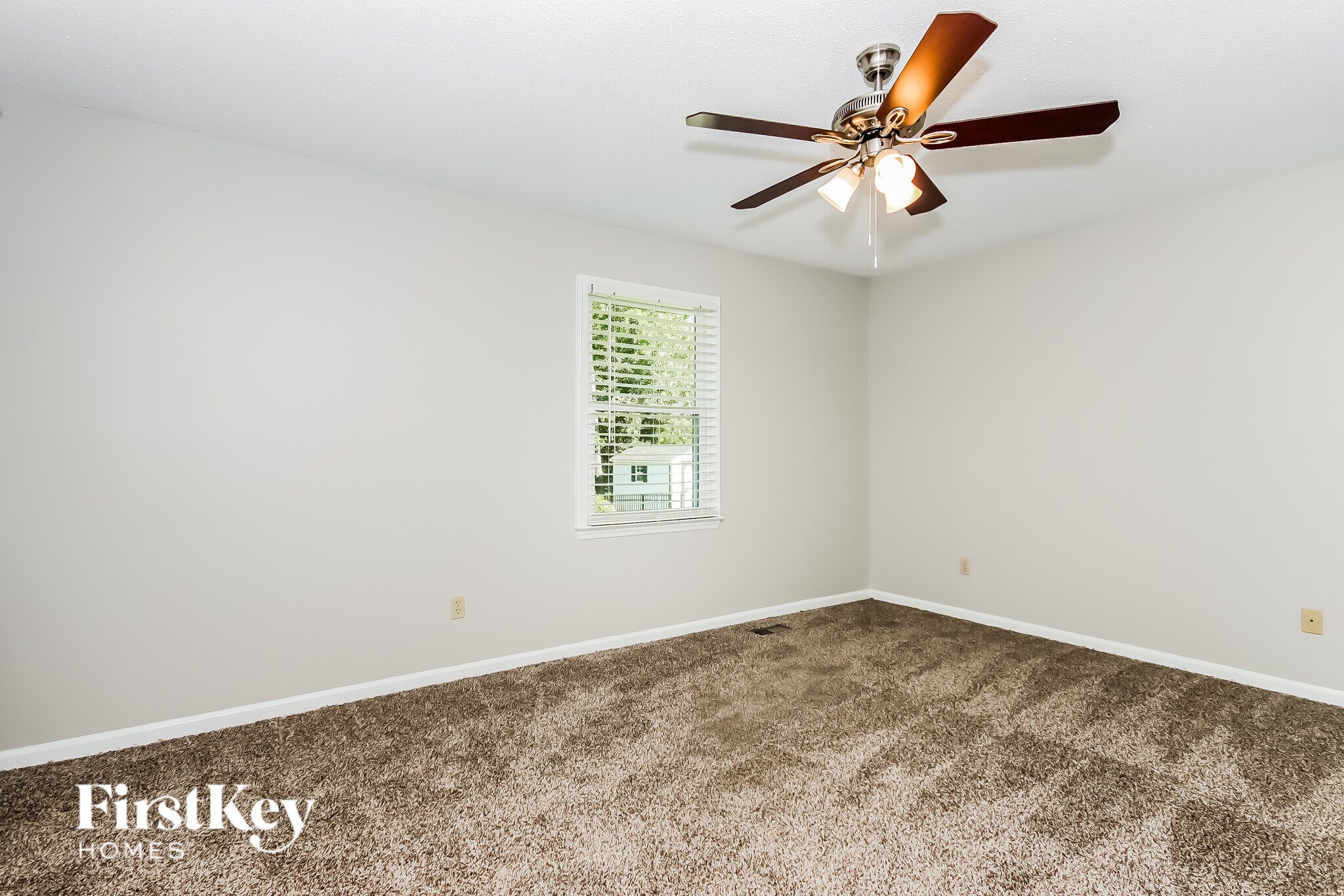 Building Photo - 6917 Forest Manor Dr