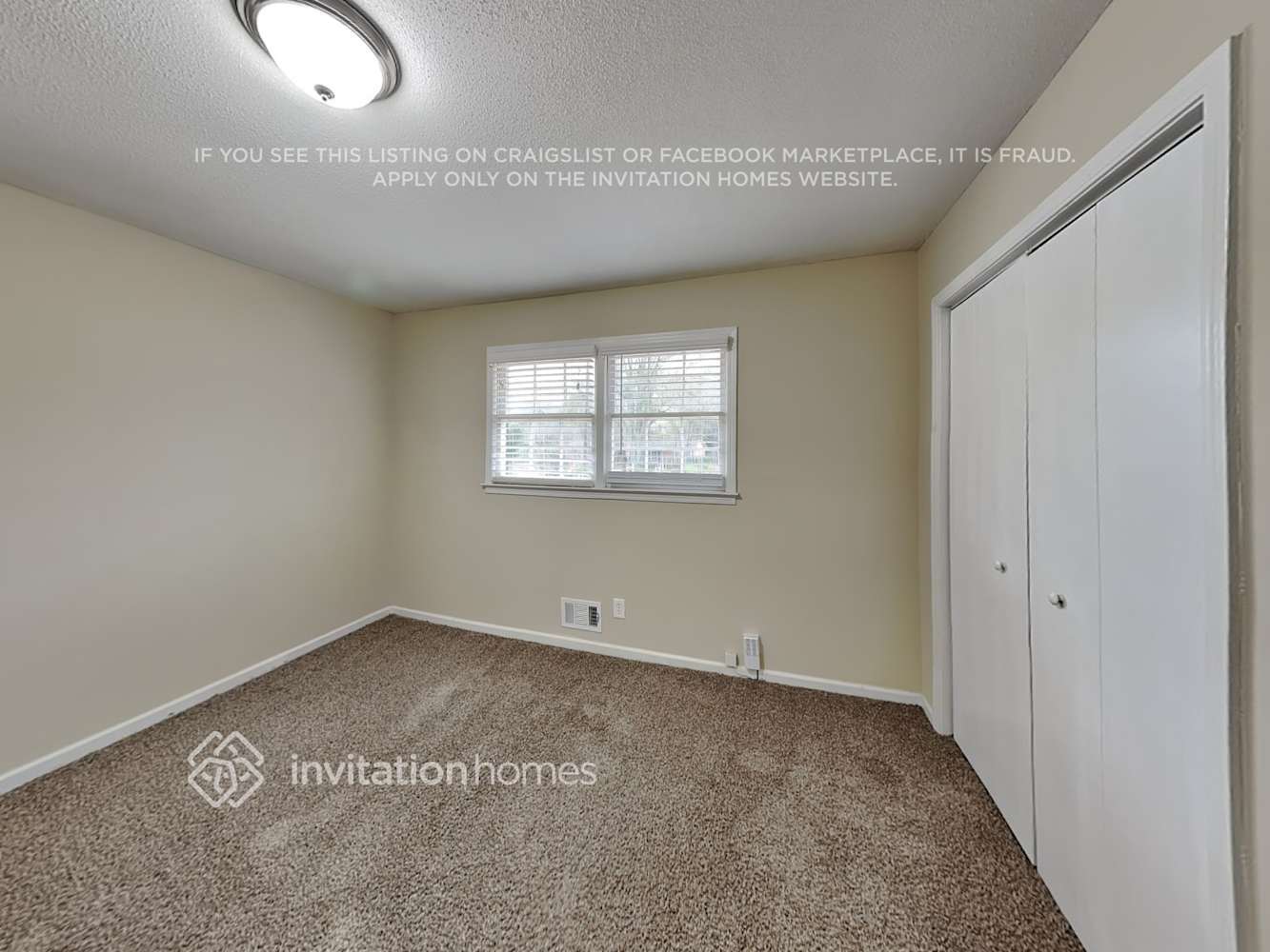 Building Photo - 1271 Little Acres Pl NE