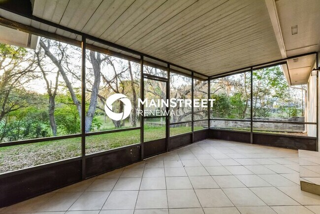 Building Photo - 3 Bedroom Pet-Friendly Home in ORLANDO, FL...