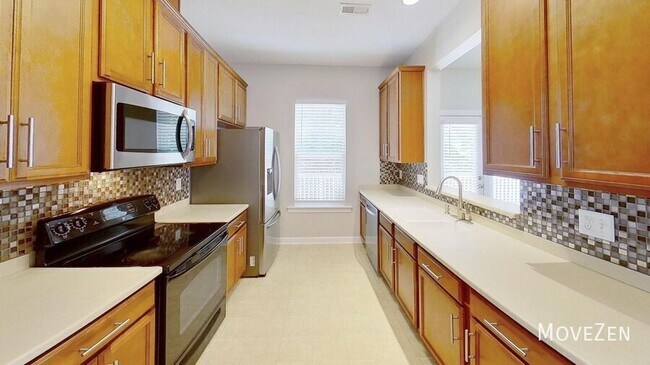 Building Photo - 3818 Cumberland Pond Road