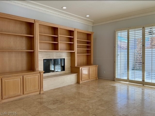 Building Photo - 1612 Hidden Spring Dr