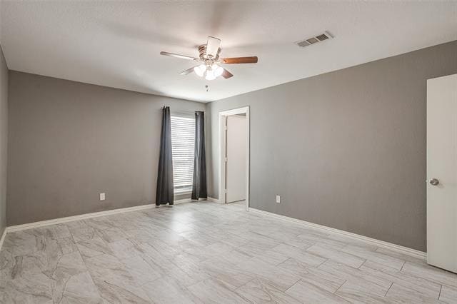 Building Photo - 1905 Chattanooga Dr