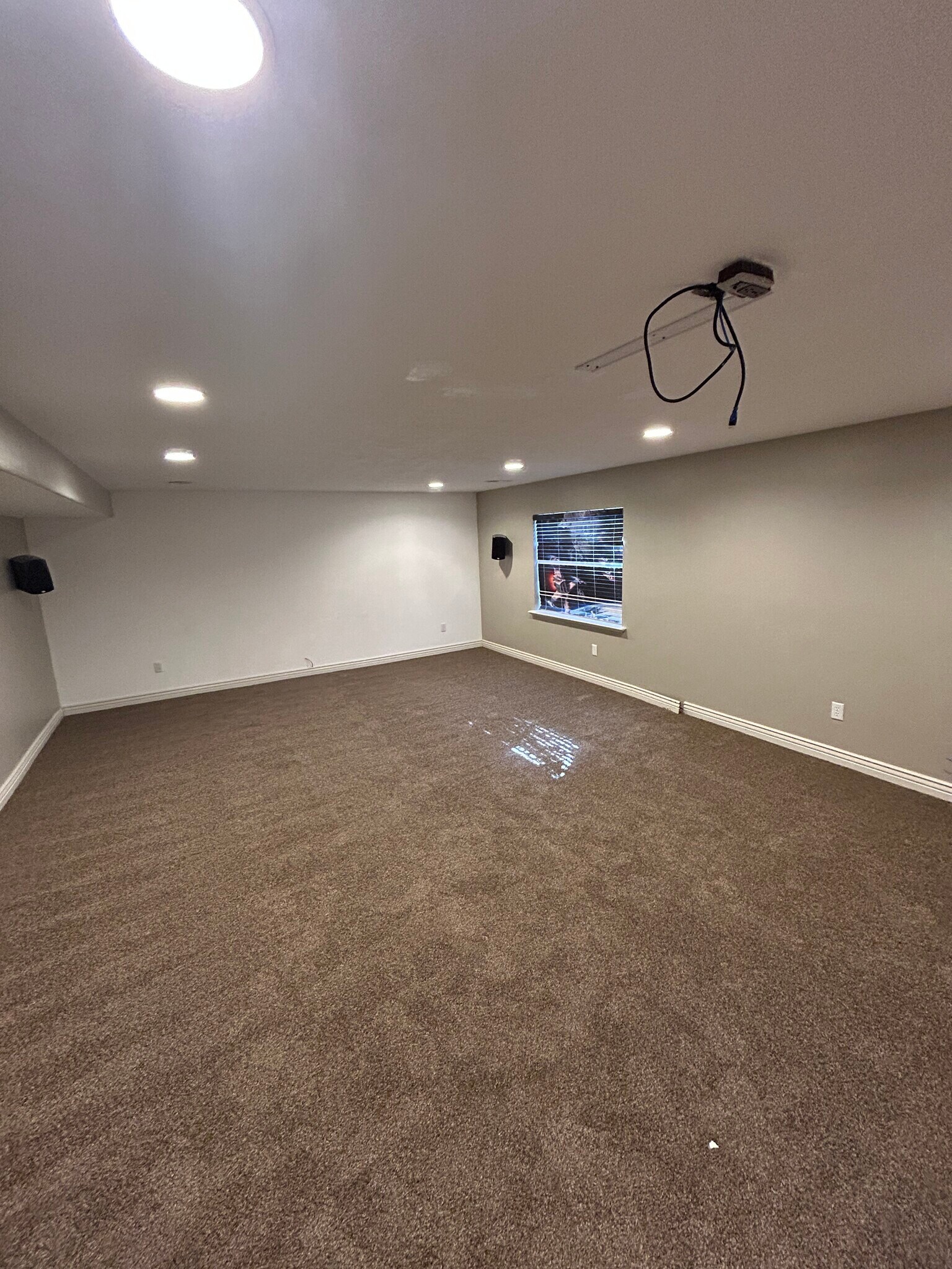 Building Photo - 5789 W Muirwood Dr