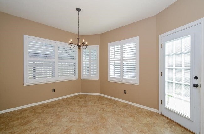 Building Photo - 3706 Bailey Ln