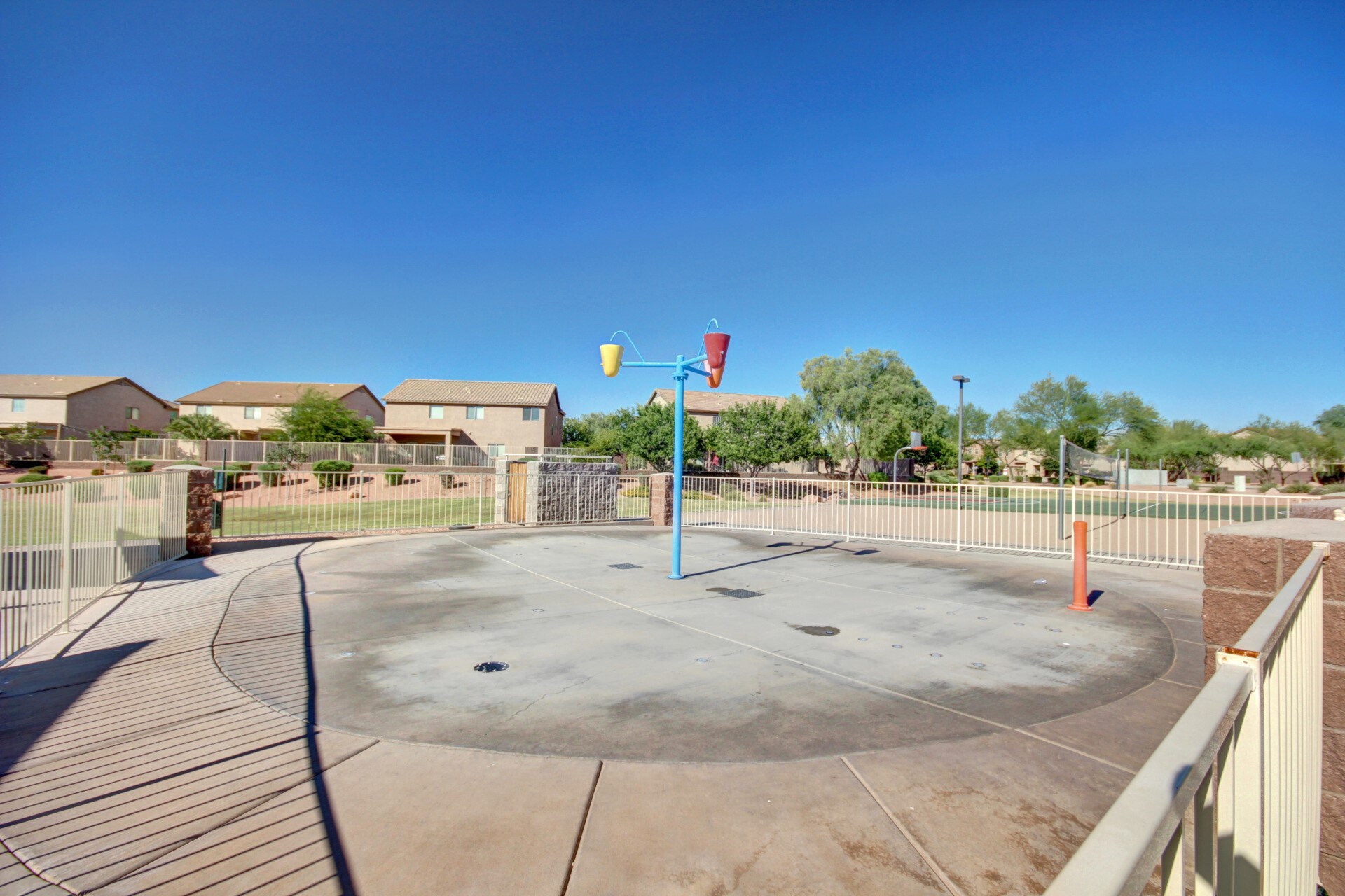 Building Photo - 41229 N Stenson Dr