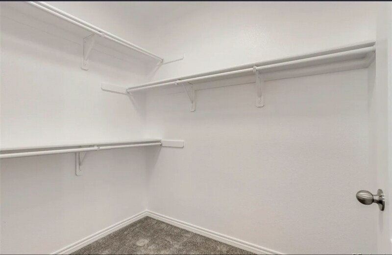 Building Photo - 3501 E 103rd Cir