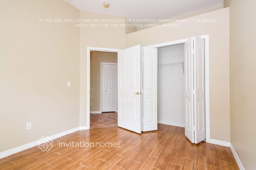 Building Photo - 5710 Hawkgrove Pl