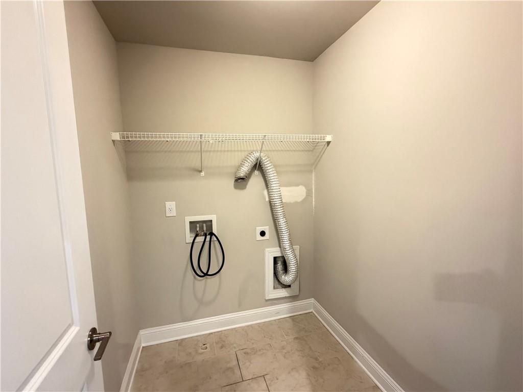 Building Photo - 5508 Terrace Bend Pl