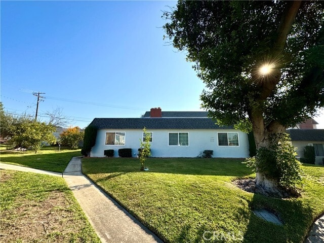 Primary Photo - 2591 Hayes Dr