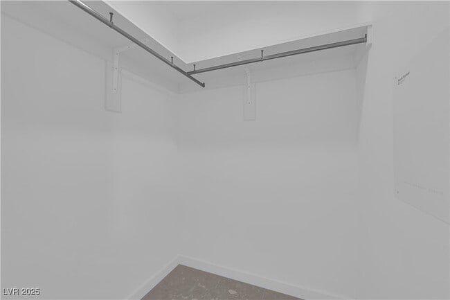 Building Photo - 4575 Dean Martin Dr
