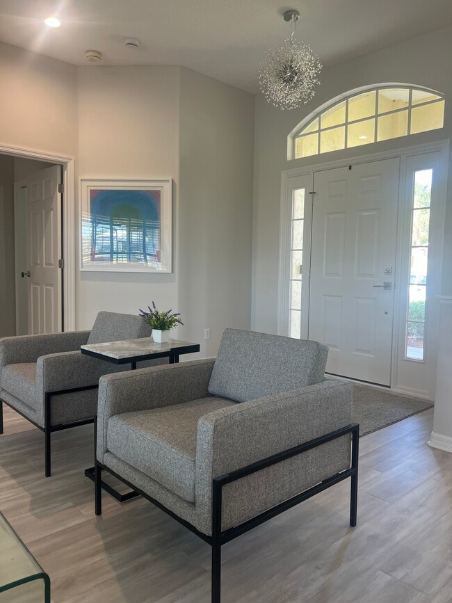 Building Photo - 2024 Calusa Lakes Blvd