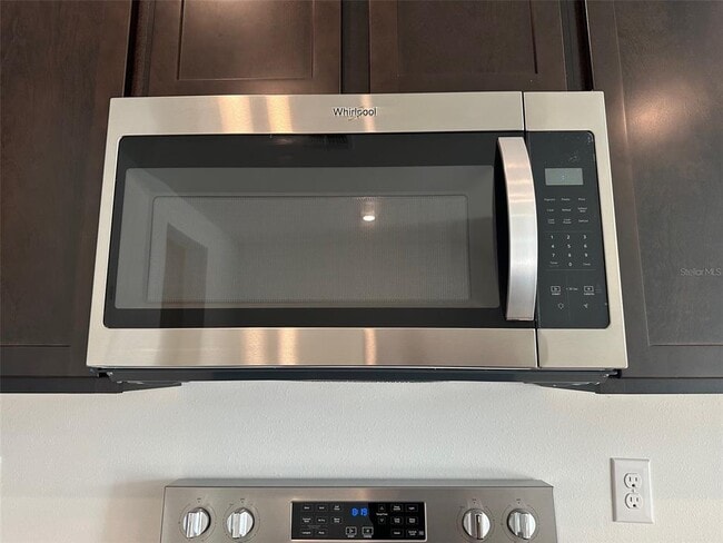 Building Photo - 11450 Crescent Deer Dr