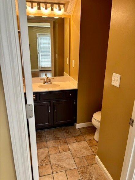 Building Photo - 503 Bridal Way Ct