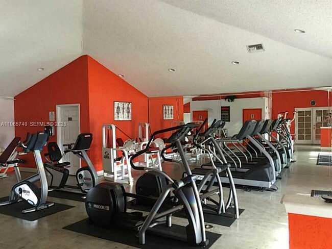 Building Photo - 18850 NW 57th Ave