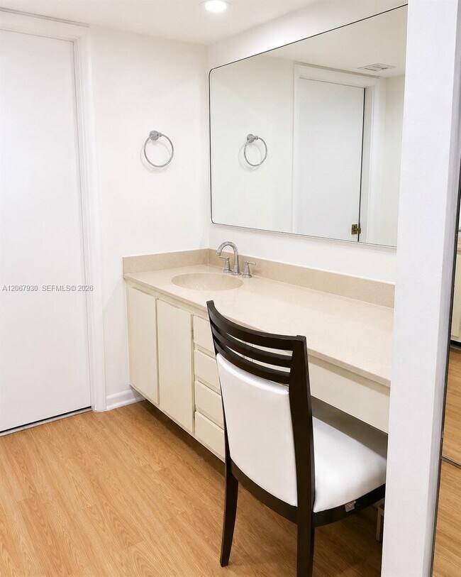 Building Photo - 9735 NW 52nd St
