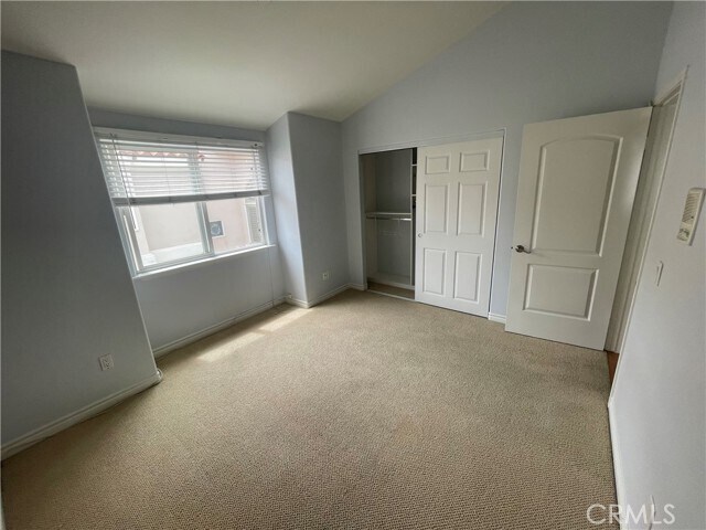 Building Photo - 413 N Elena Ave