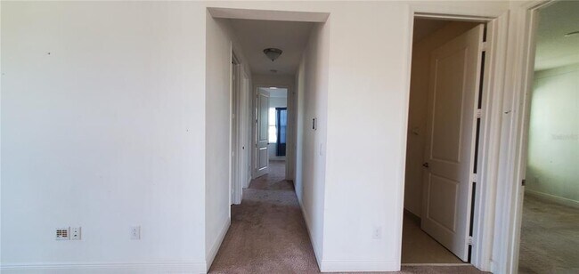 Building Photo - 2130 Scholartree Wy
