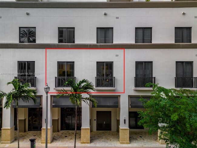 Primary Photo - 301 Altara Ave