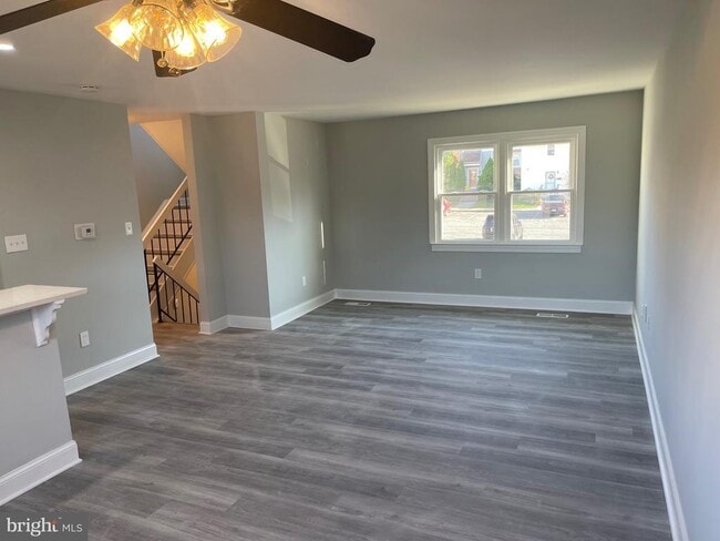 Building Photo - 6415 Whitwell Ct