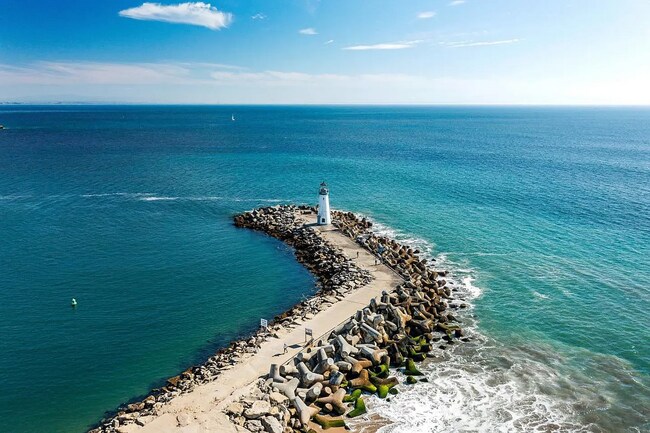 Building Photo - 220 Atlantic Ave