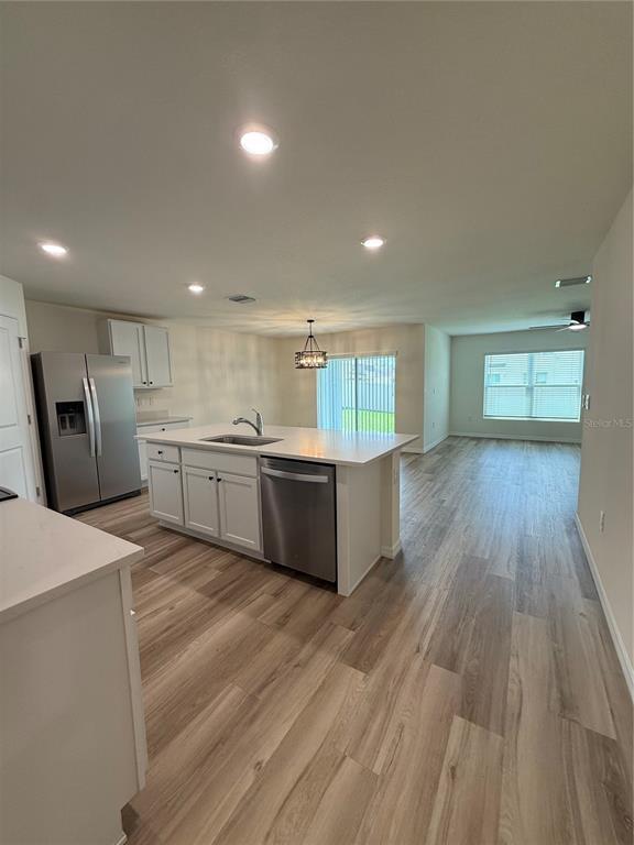 Building Photo - 4682 SW 88th Ln