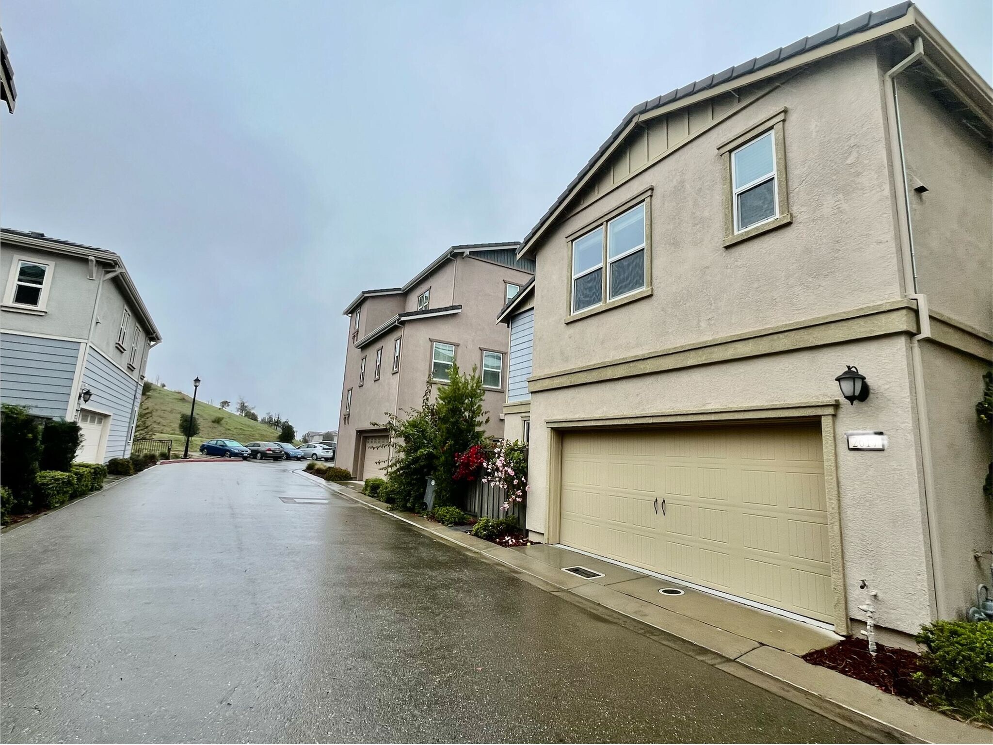 Building Photo - 2617 Alliston Loop