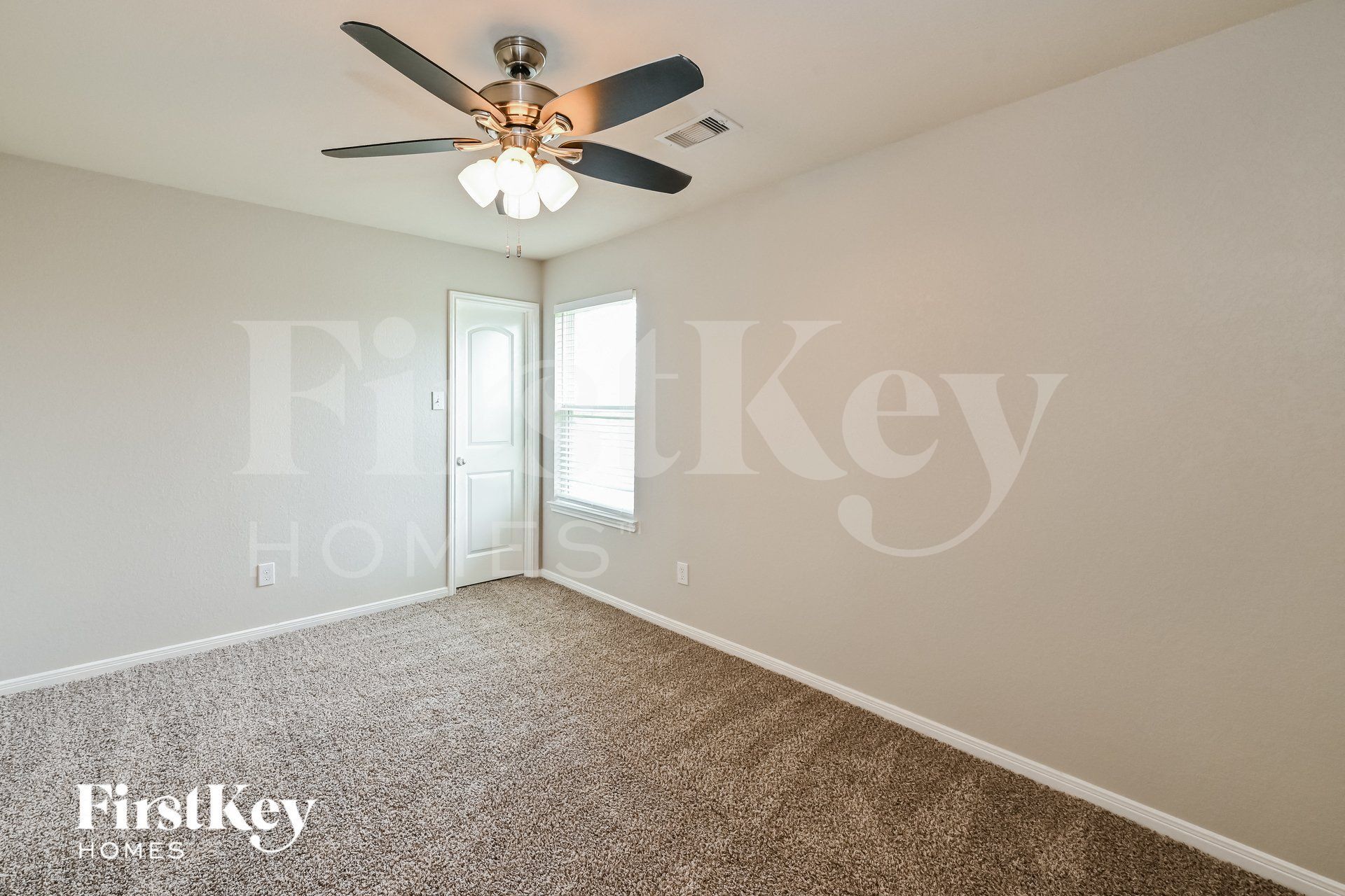 Building Photo - 8110 Oahu Ct